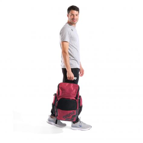 Arena Rucksack ONE GO BACKPACK 35L 010229 