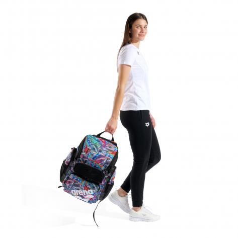 Arena Rucksack ONE GO BACKPACK 45L AO 010232 