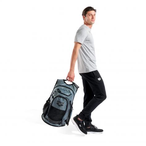Arena Rucksack ALL SET BACKPACK 45L 010234 