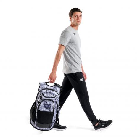 Arena Rucksack ALL SET BACKPACK 45L AO 010235 