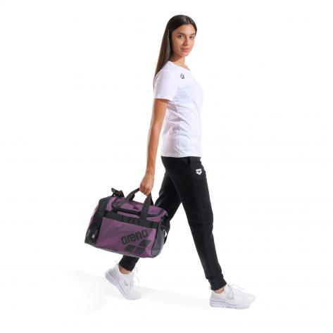 Arena Sporttasche ALL SET DUFFLE 25L 010236 