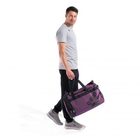 Arena Sporttasche ALL SET DUFFLE 40L 010237 