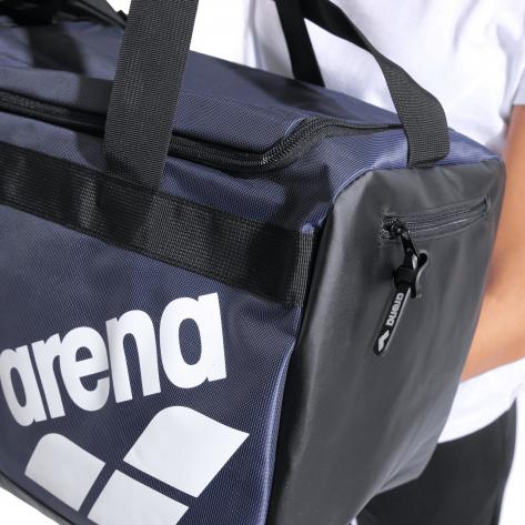 Arena Sporttasche ALL SET DUFFLE 40L 010237 