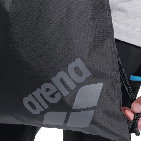 Arena Schwimmbeutel Arena One Go Swimbag 010239 