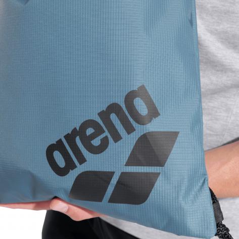 Arena Schwimmbeutel Arena One Go Swimbag 010239 