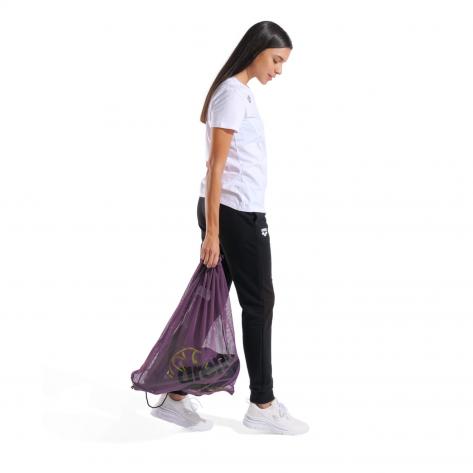 Arena Meshbag ONE GO MESH BAG 010240 