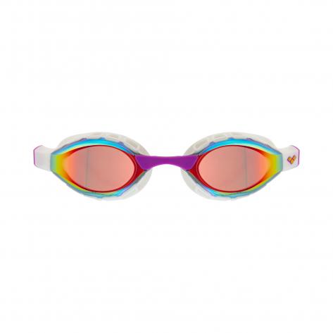 Arena Schwimmbrille Air Sonic Mirror 011004 