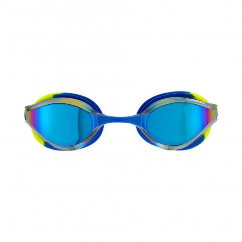 Arena Kinder Schwimmbrille Python Junior MR 011007 