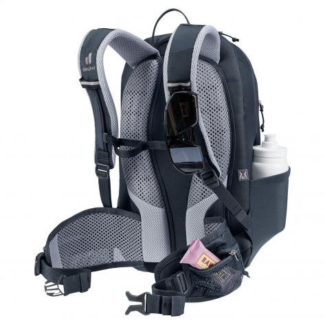 Deuter Fahrradrucksack Superbike 16 SL 3203024 