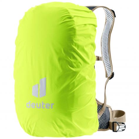 Deuter Fahrradrucksack Race Air 14+3 3204423 