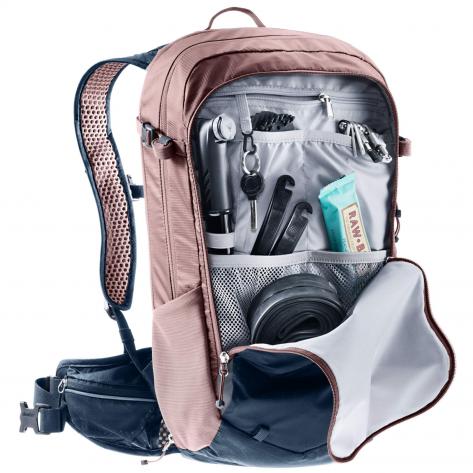 Deuter Rucksack Compact 14+3 3206125 