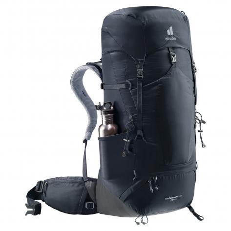 Deuter Rucksack Aircontact Lite 50 + 10 3340323 