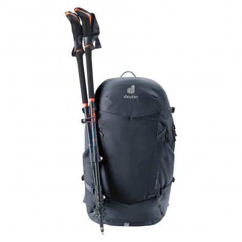 Deuter Damen Rucksack Futura 21 SL 3400026 