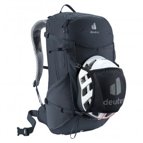 Deuter Rucksack Futura 23 3400126 