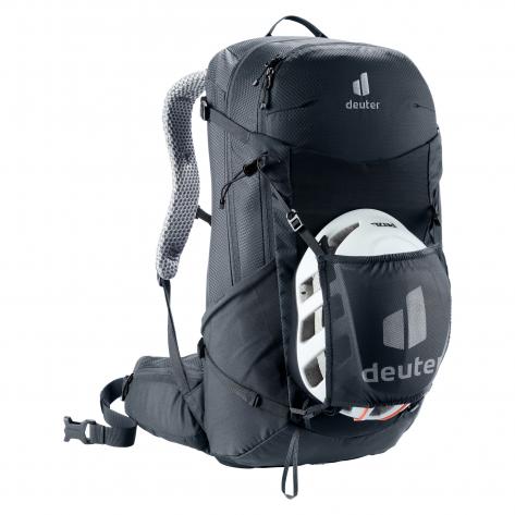 Deuter Rucksack Futura 29 EL 3400426-7000 black | One size