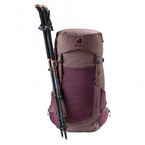 Deuter Damen Rucksack Futura 24 SL 3400526 