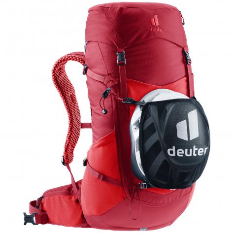 Deuter Rucksack Futura 26 3400626 