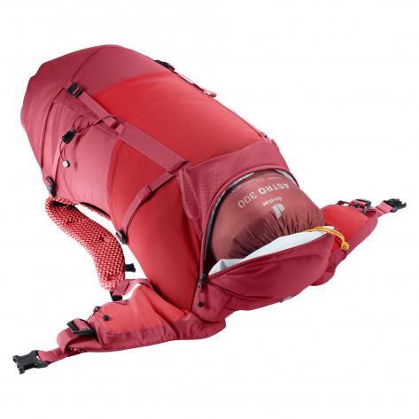 Deuter Rucksack Futura 32 3400826 