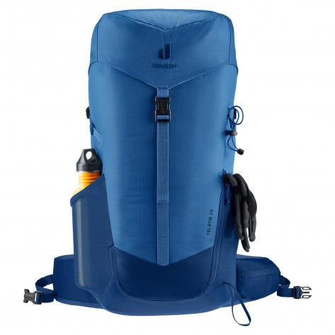 Deuter Rucksack Telatie 26 3450127 