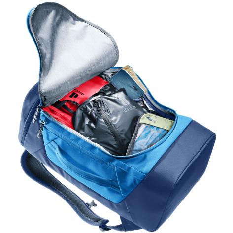 Deuter Sporttasche Duffel Pro Pack 30 3510026 