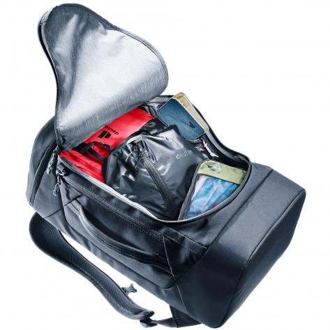 Deuter Sporttasche Duffel Pro Pack 30 3510026 