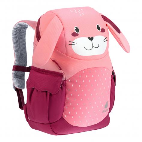 Deuter Kinder Rucksack Kikki 3610423 