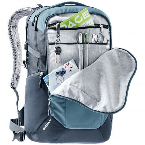 Deuter Rucksack Gigant 3812721 
