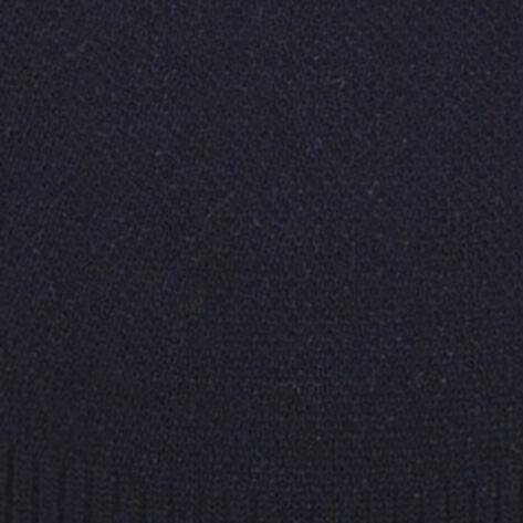 Falke Herren Slip Warm 39619 