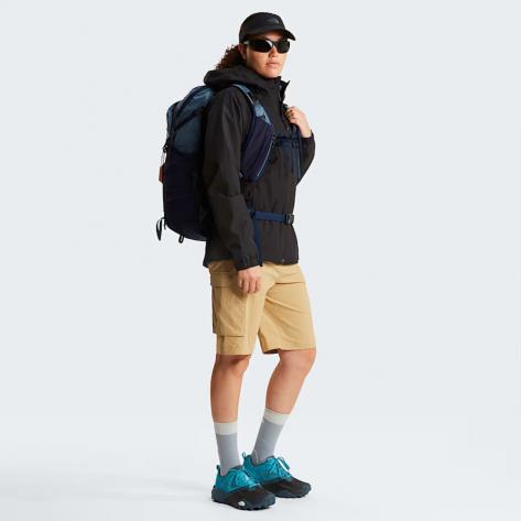 The North Face Damen Jacke Quest Mono Jacket 8G12 