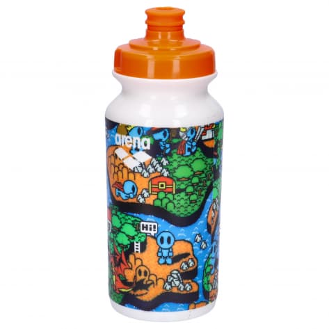 Arena Trinkflasche PHANTASY PRINT 003856 