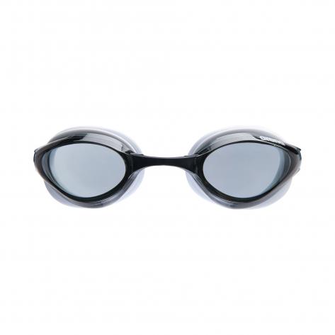 Arena Kinder Schwimmbrille Python Junior 011009 