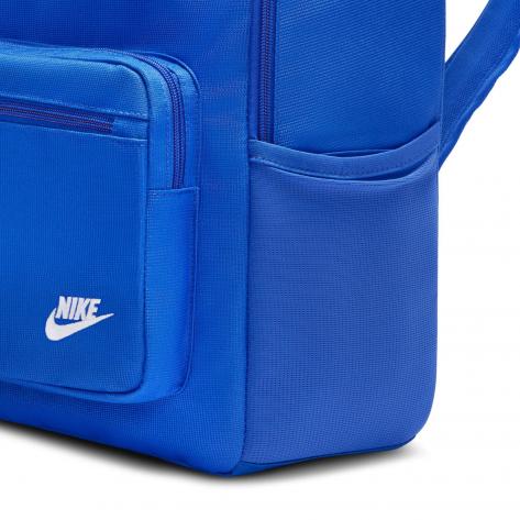 Nike Rucksack Heritage Eugene Backpack DB3300 