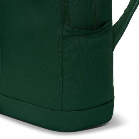 Nike Rucksack Elemental Backpack DD0562 