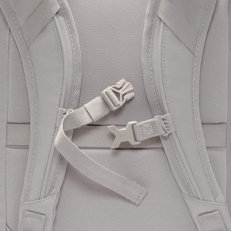 Nike Rucksack Utility Speed Backpack FN4106 