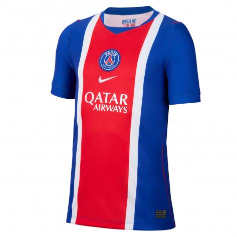 Nike Kinder Heimtrikot Paris Saint-Germain 2026/27 II1644 