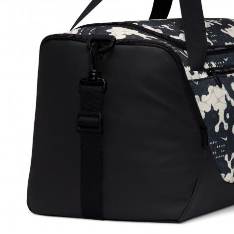 Nike Sporttasche Brasilia 41 l IH7970-103 Chalk/Black/white | One size
