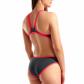 Arena Damen Badeanzug One Biglogo 001198 