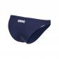 Arena Damen Schwimmbikini Hose Team Swim Bottom Solid 004769 