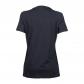 Arena Damen T-Shirt Team T-Shirt Panel 004892 