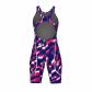 Arena Damen Wettkampf-Badeanzug Powerskin ST Next LE OB 006349 