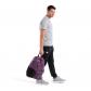 Arena Rucksack ONE GO BACKPACK 30L 010226 