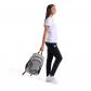 Arena Rucksack ALL SET BACKPACK 30L 010227 