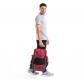 Arena Rucksack ONE GO BACKPACK 35L 010229 