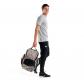 Arena Rucksack ONE GO BACKPACK 35L AO 010230 