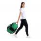 Arena Unisex Rucksack One Go Backpack 45 L 010231 