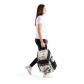 Arena Rucksack ONE GO BACKPACK 45L AO 010232 