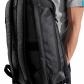 Arena Rucksack All Set Urban Backpack 30L 010233-100 Black | One size