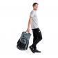 Arena Rucksack ALL SET BACKPACK 45L 010234 