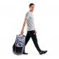 Arena Rucksack ALL SET BACKPACK 45L AO 010235 