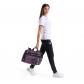 Arena Sporttasche ALL SET DUFFLE 25L 010236 